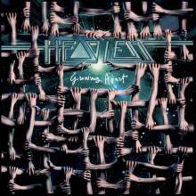 Headless (ITA-2) : Growing Apart